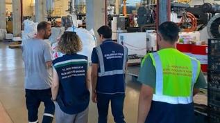 Akdeniz'i kirletenler tespit edildi! Bakanlık mikroplastik alarmı için harekete geçti