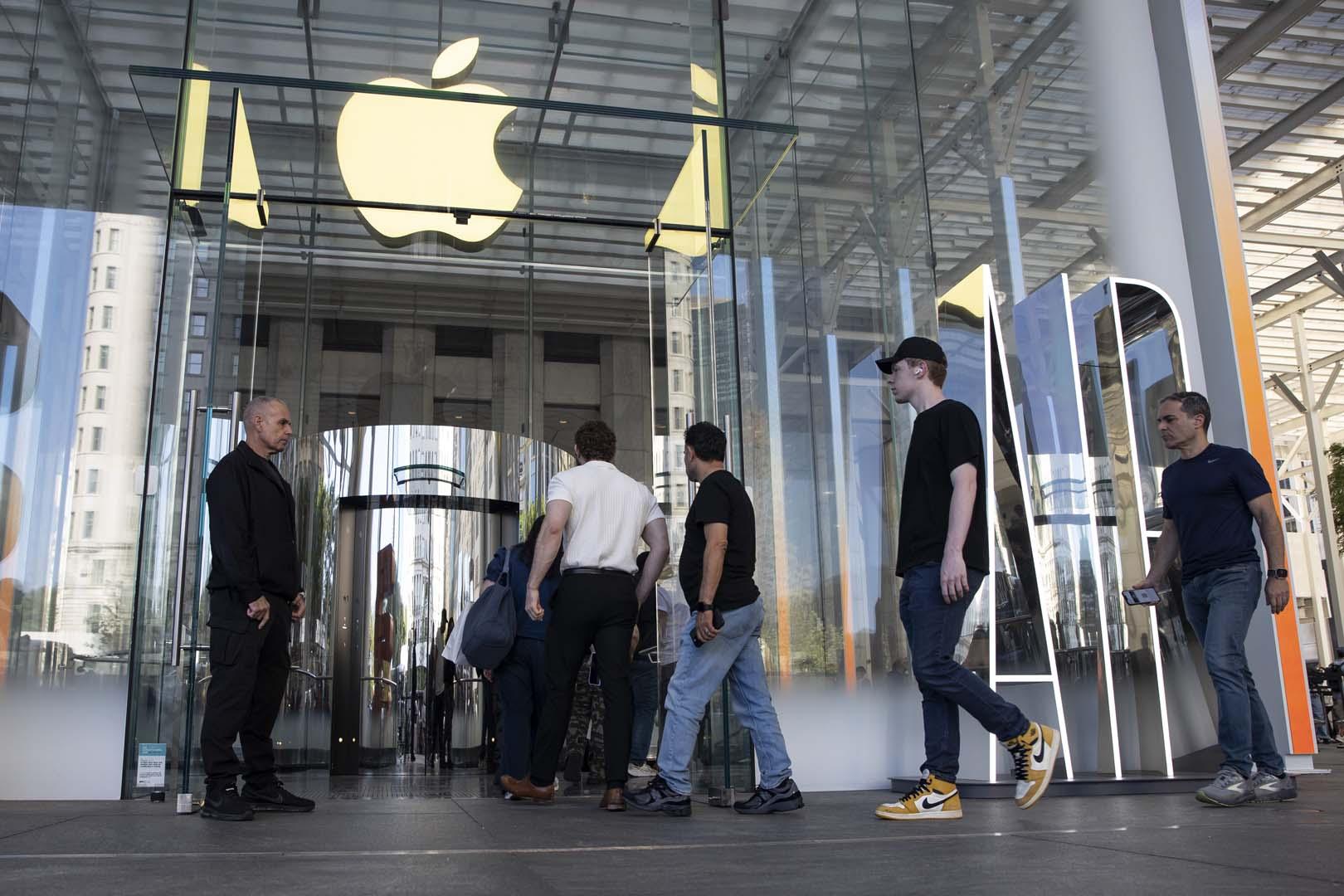 Apple'dan AirPods için iOS 27 güncellemesinde dikkat çeken yenilikler