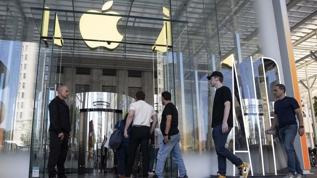 Apple'dan AirPods için iOS 27 güncellemesinde dikkat çeken yenilikler