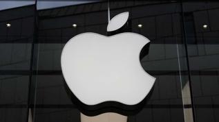 Apple'dan eylül etkinliğinde iPhone 18 Pro ve katlanabilir iPhone sürprizi