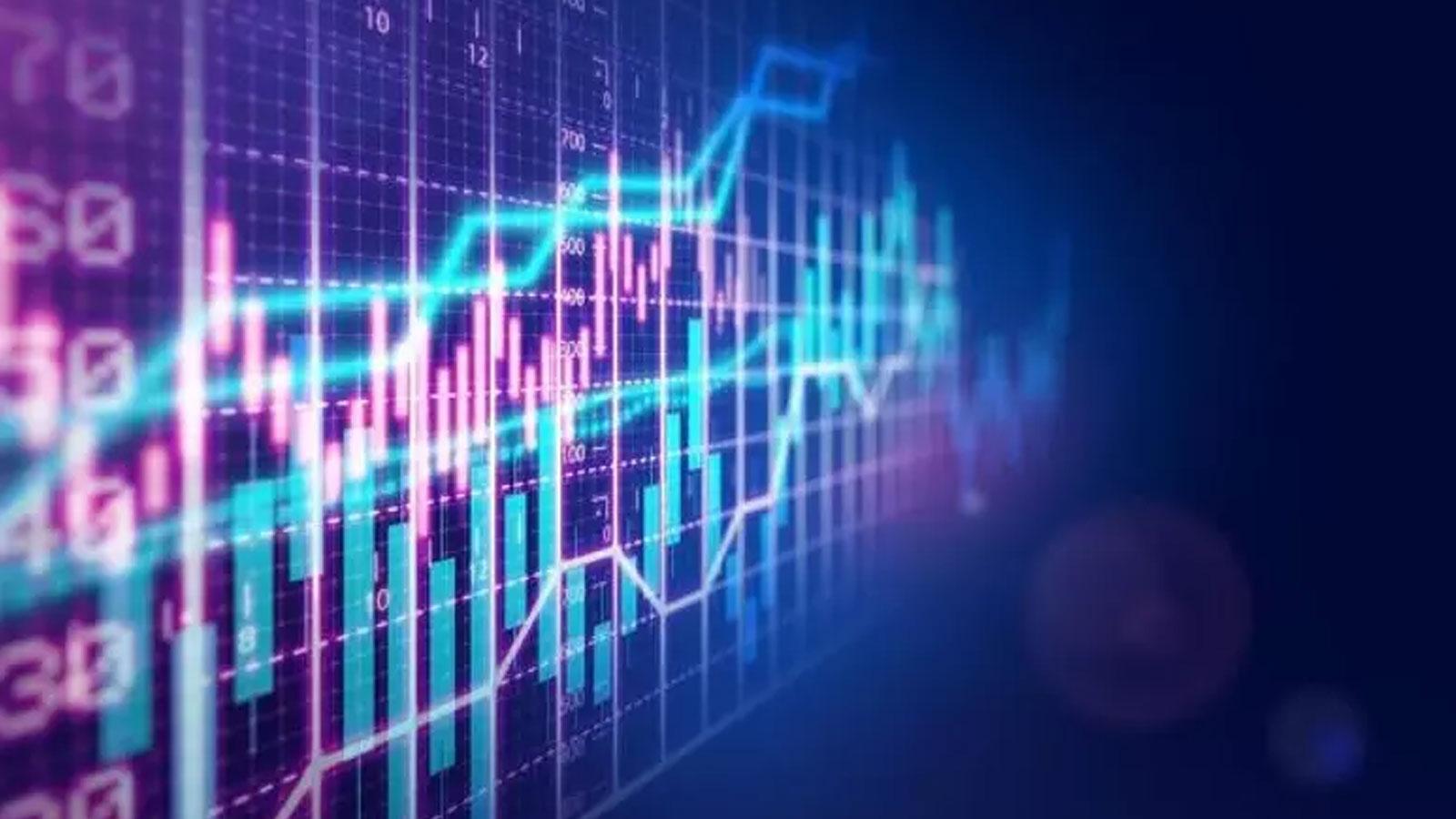 Küresel piyasalarda gözler ADP özel sektör istihdamı verilerine çevrildi