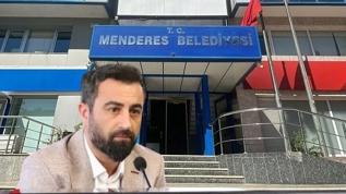 Nefes kesen takip sona erdi: Belediye Başkan yardımcısı saklandığı evinde yakalandı