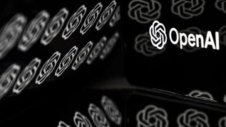 OpenAI, yapay zeka modellerinin dış testlerde belirlenen sınırların dışına çıktığını açıkladı
