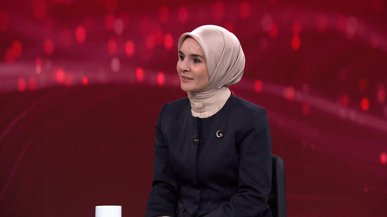 Şehit aileleri ve gaziler için tarihi adım: Malul sayılmayanlara ilk kez maaş bağlanıyor