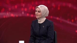 Şehit aileleri ve gaziler için tarihi adım: Malul sayılmayanlara ilk kez maaş bağlanıyor