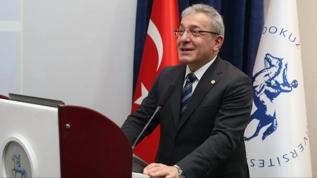 DEÜ Hastanesinde büyük dönüşüm: Nitelikli hekim kadrosu daha da güçleniyor
