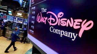 Disney ve TikTok arasında dikkat çeken dev iş birliği