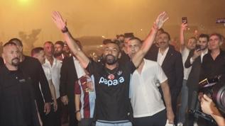 Gökhan İnler: Salah marka hamlesi