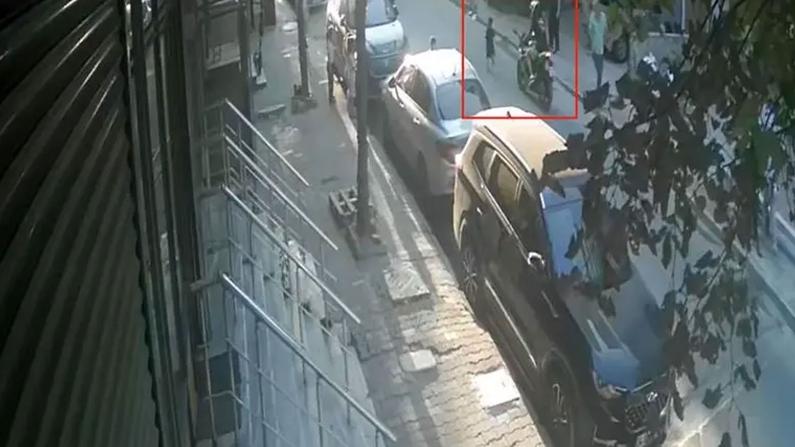İhmal facia getirdi! Küçükçekmece'de 5 yaşındaki çocuk yoğun bakımlık oldu!
