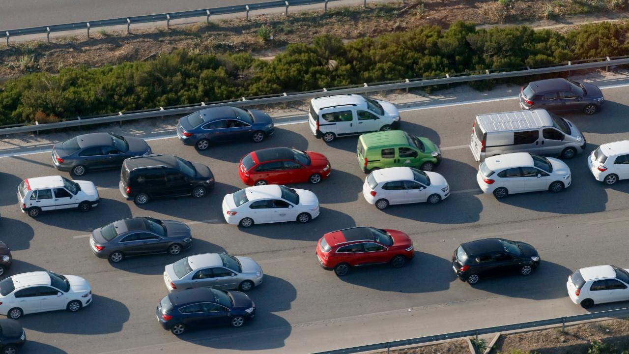 İkinci el otomobilde satışlar neden düştü? Fiyatlar nasıl?