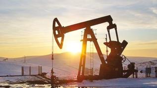 Petrol fiyatlarında sert düşüş: Brent 80 doların altına indi