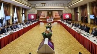 Şehit aileleri ve gazilere müjde: Tarihi düzenleme Meclis Komisyonundan geçti