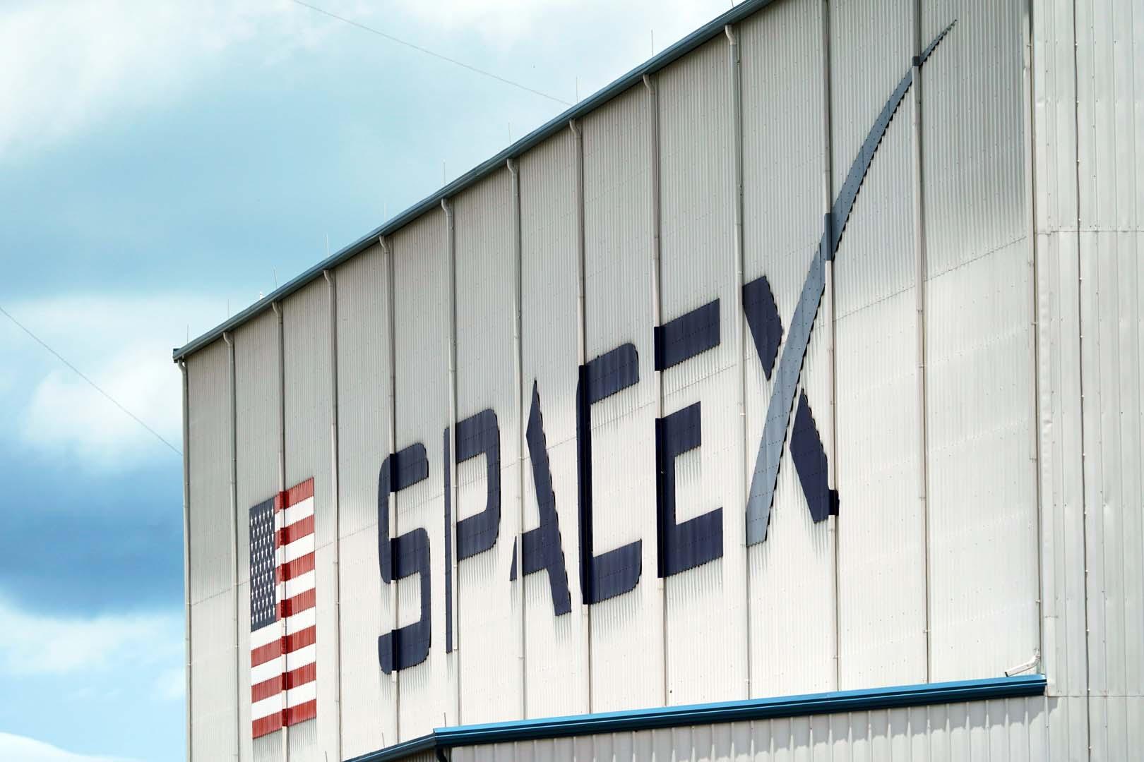 SpaceX hisselerinde yapay zeka krizi! Yatırımcılar tedirgin