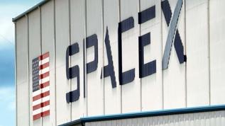 SpaceX hisselerinde yapay zeka krizi! Yatırımcılar tedirgin