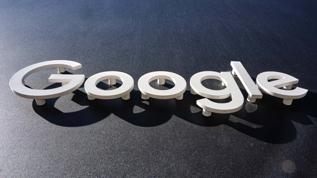 Google Haritalar'da devrim! Canlı toplu taşıma ve yemek siparişi özelliği yayında