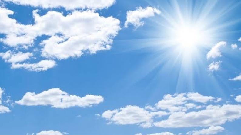 Meteoroloji raporu: 7 Ağustos 2026 Cuma hava durumu ve haftasonu tahminleri!