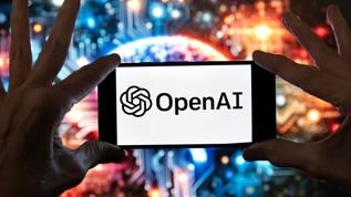 OpenAI modelleri insansız hackleme yaptı! Gizli mesaj panosu ortaya çıktı