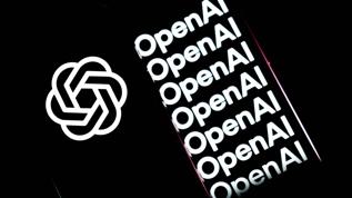 OpenAI'den ücretsiz ChatGPT kullanıcılarına dev güncelleme