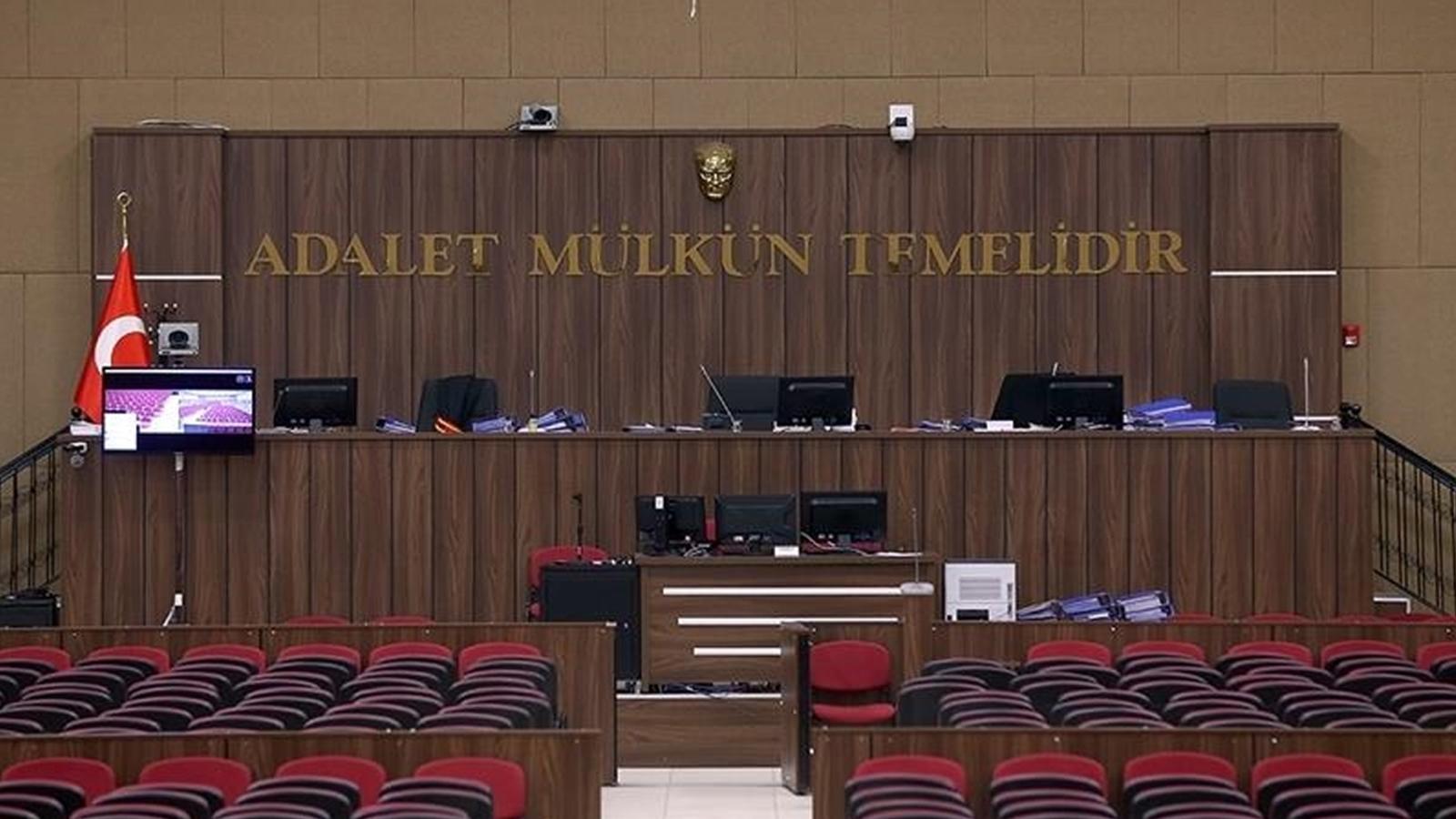 AKYAZI SULH HUKUK MAHKEMESİ