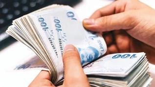 İşe giriş-çıkış işsizlik maaşını yakmaz
