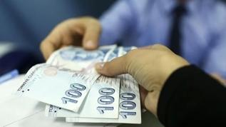 Milyonlarca çalışanı ilgilendiren önemli karara imza atıldı! Kıdem tazminatında prim dönemi başladı
