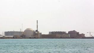 Rosatom: Rus uzmanlar İran'daki Buşehr Nükleer Santrali'ne dönmeye başladı