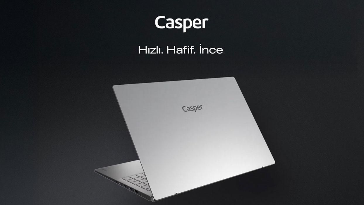 Dayanıklı yeni nesil bir laptop seçmek neden önemlidir