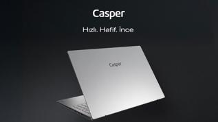 Dayanıklı yeni nesil bir laptop seçmek neden önemlidir