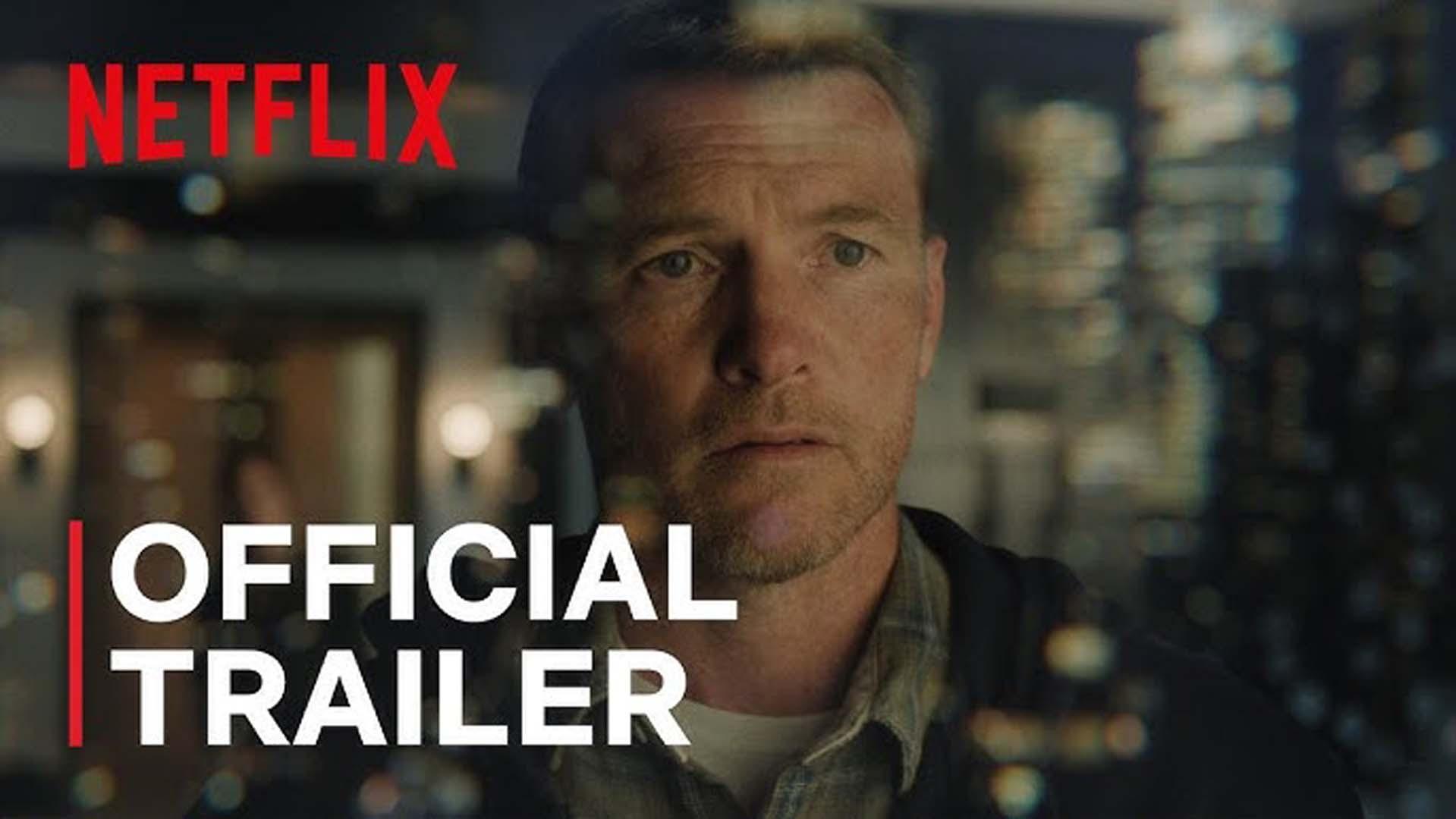 Netflix'te I Will Find You, tüm zamanların en popüler 10 dizisi arasına girdi
