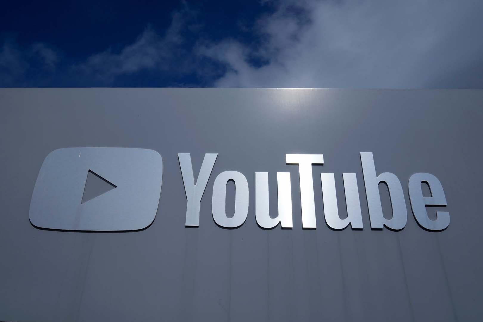 YouTube TV ve Disney+ yayın dünyasında dengeleri değiştiriyor
