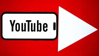 YouTube'un Android'deki autoplay ayarı kullanıcıları ikiye böldü