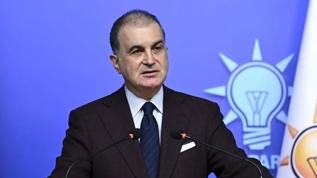 "467 kabul oyu, siyasi tarih açısından hem sayısal hem de siyasal bir niteliğe işaret ediyor"