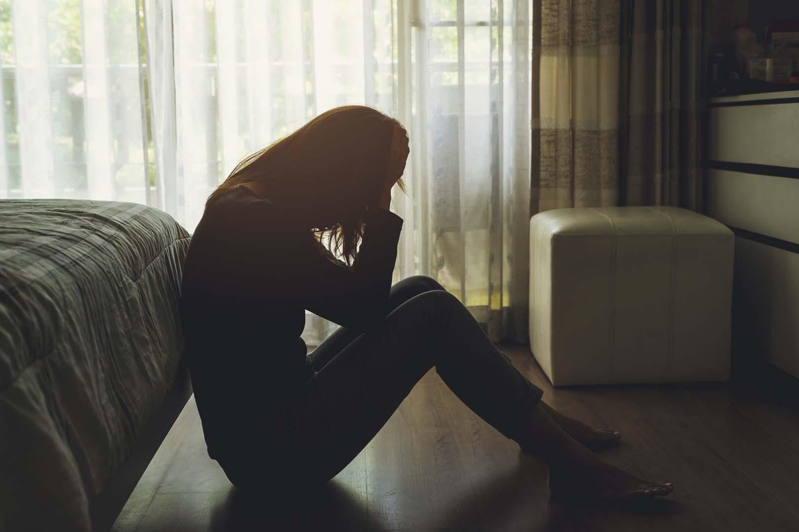 Depresyonla mücadelede hangi evcil hayvan daha iyi?