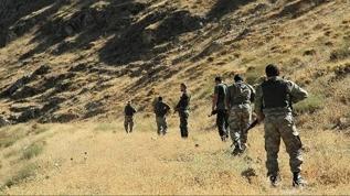 Güvenlik güçleri ve korucular için yeni dönem: Başvuru süreci başlıyor