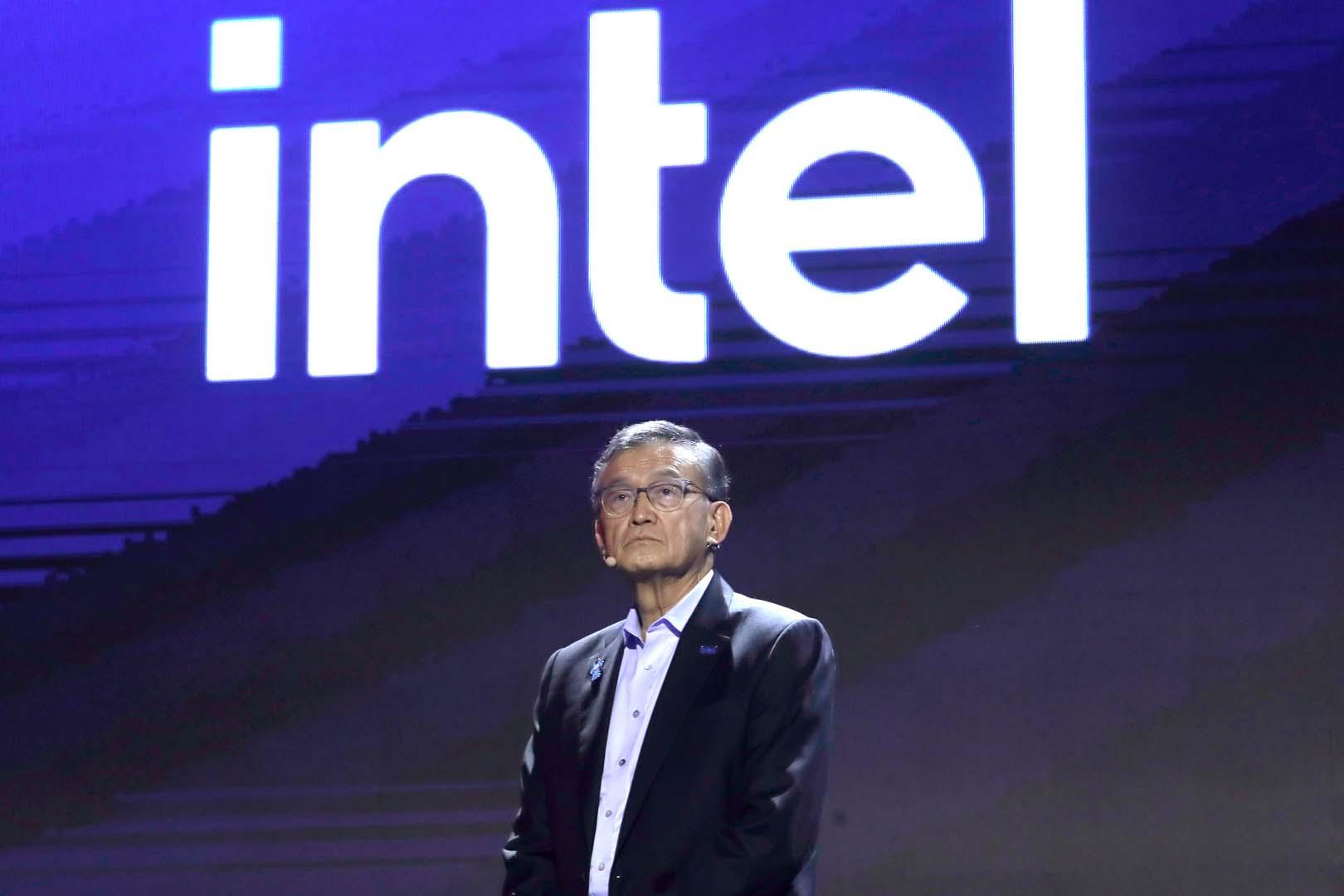 Intel'den yapay zeka atağı! 20 milyar dolarlık hisse teklifiyle rekor yatırım