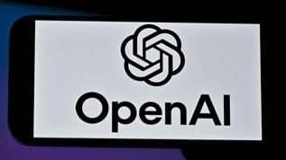 OpenAI'den siber güvenlik savunucularına özel yeni model atağı