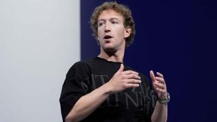 Zuckerberg'ün mega yatıyla ilgili tartışma! Yardım çağrısına neden yanıt verilmedi?