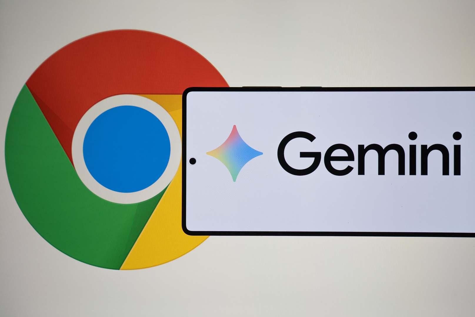 Gemini aylık 1 milyar kullanıcıya ulaştı! Google'dan yapay zekâ için yeni dönem mesajı