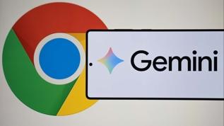 Gemini aylık 1 milyar kullanıcıya ulaştı! Google'dan yapay zekâ için yeni dönem mesajı