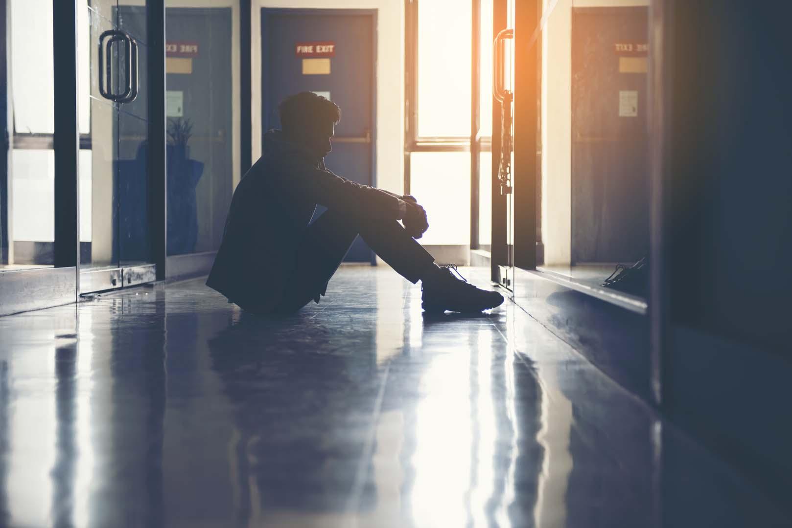 Gizli depresyonun gözden kaçan belirtileri neler?