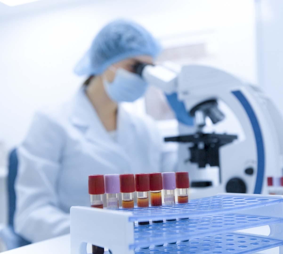 İngiltere hepatit C'yi ortadan kaldırmaya çok yakın! Vakaların yüzde 80'i tedavi edildi