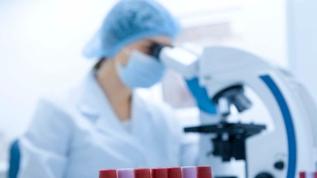 İngiltere hepatit C'yi ortadan kaldırmaya çok yakın! Vakaların yüzde 80'i tedavi edildi