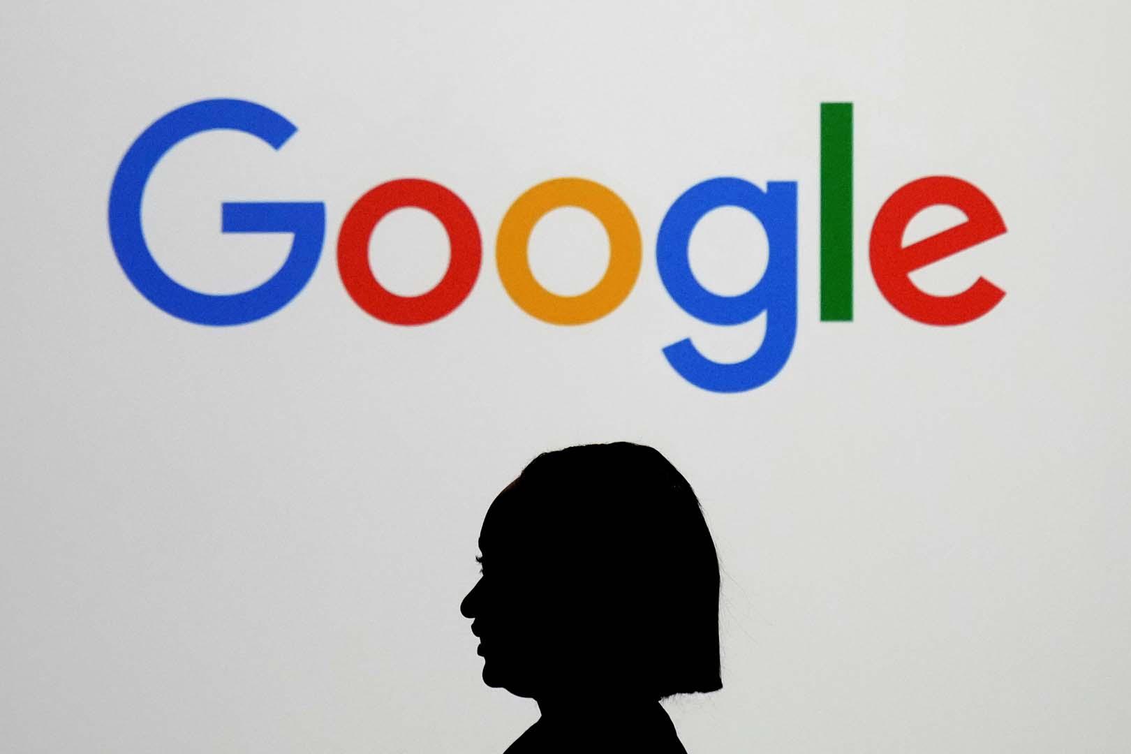Koray Kavukcuoğlu Google DeepMind'ın başında OpenAI ve Anthropic'e meydan okuyor