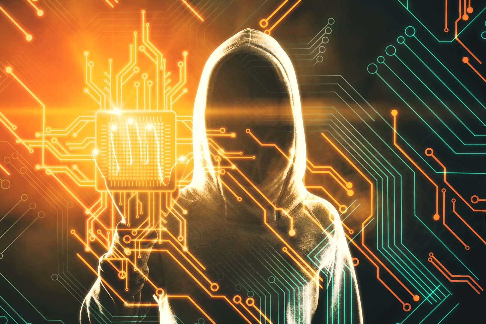 OpenAI ve Meta'nın AI hackleri siber güvenlikte küresel alarm yarattı