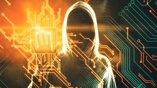 OpenAI ve Meta'nın AI hackleri siber güvenlikte küresel alarm yarattı