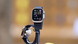 Apple Watch'ta uyku skorunu daha kullanışlı hale getiren ayar