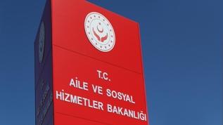 Bakanlık Kocaeli'deki istismar davasına müdahil oluyor: Fail en ağır cezayı alacak