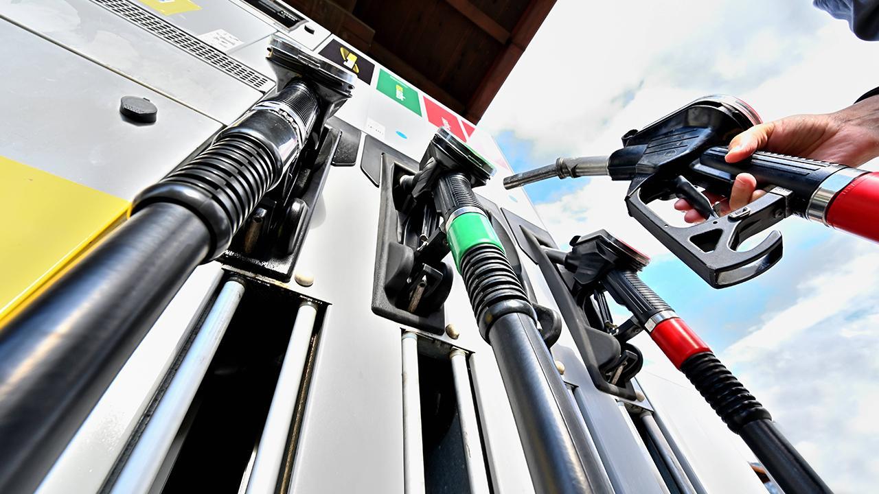 Motorinde ÖTV ağustos sonuna kadar sıfırlandı
