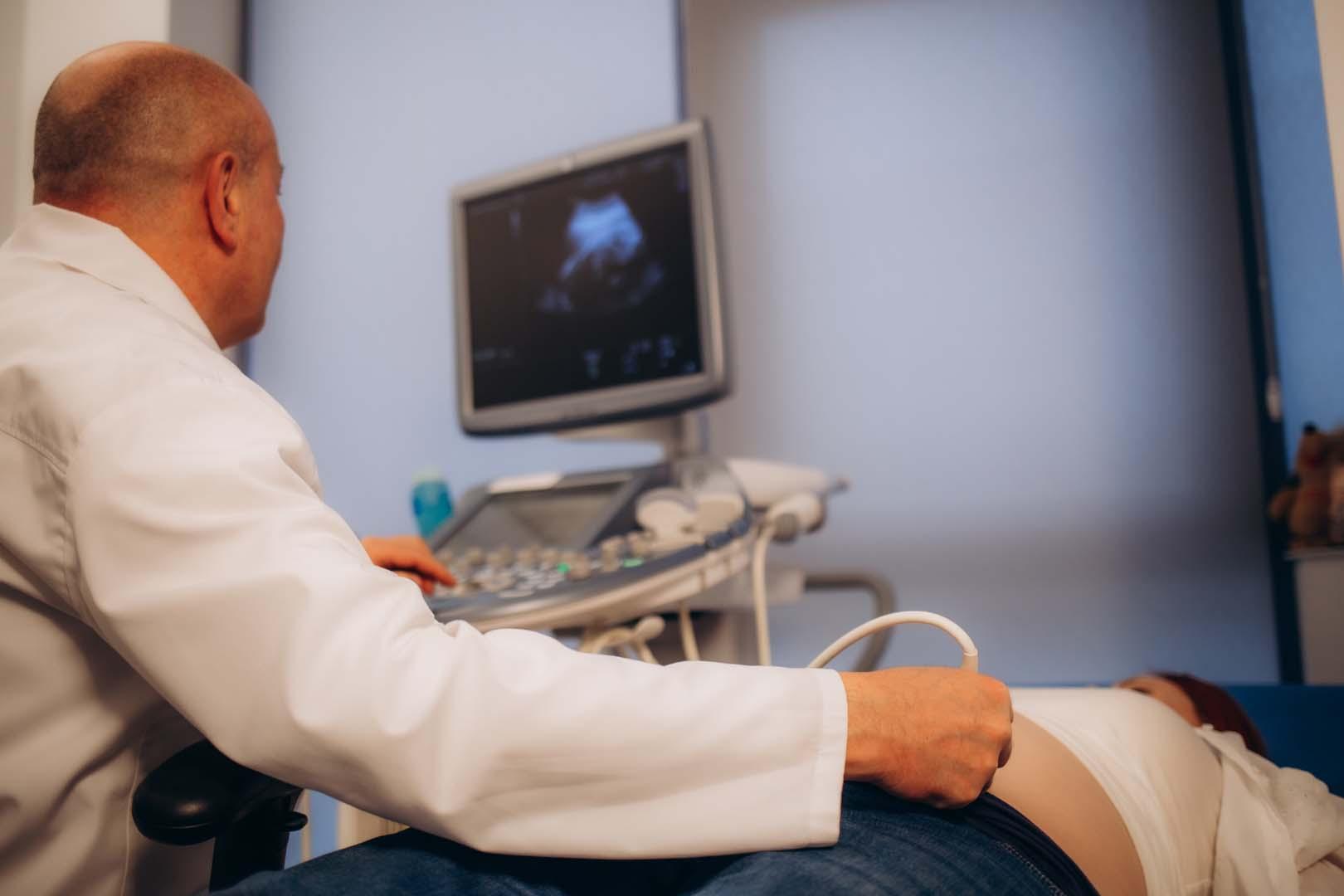Prostat kanserinin erken belirtileri neler?