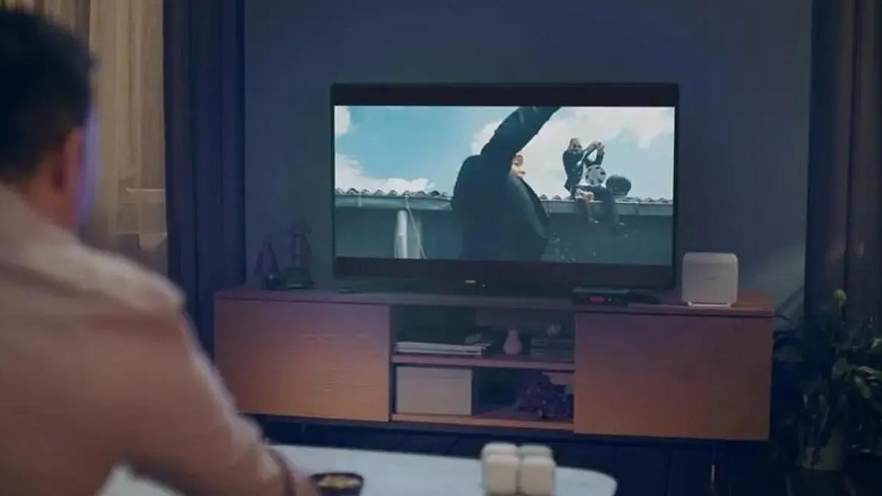 TV+'ın ağustos ayı içerikleri açıklandı
